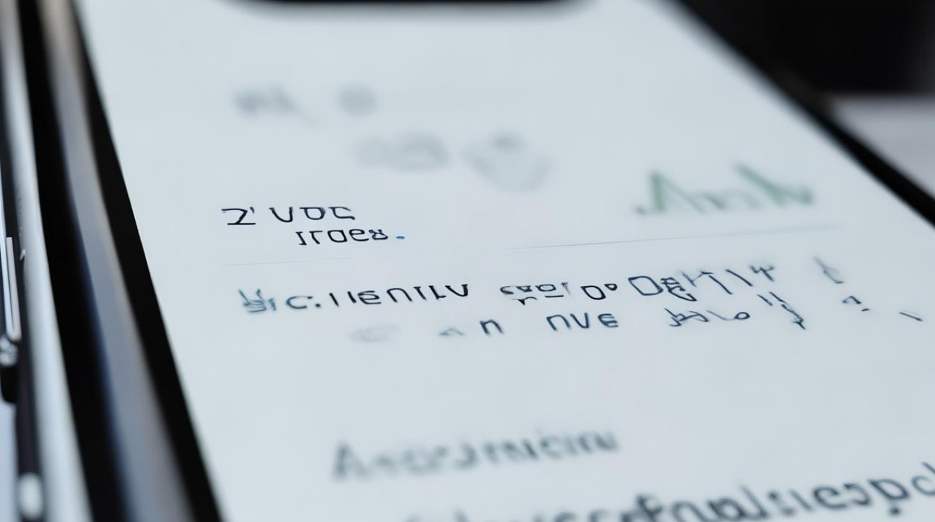 苹果手机输入法语音怎么开启？苹果手机语音输入开启方法