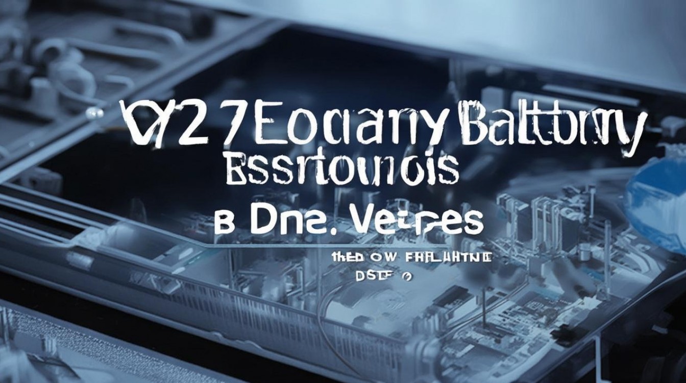 vivox27电池怎么恢复，vivox27电池容量恢复方法