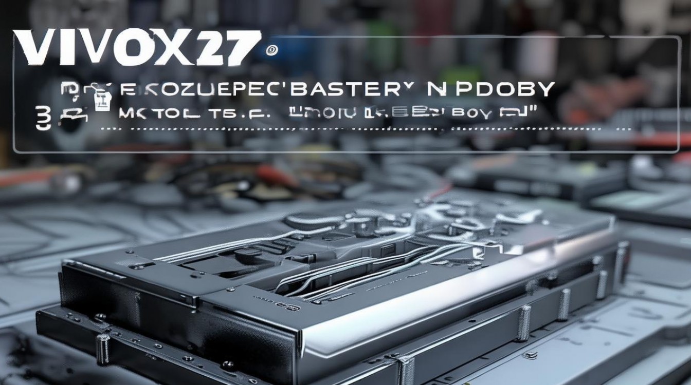 vivox27电池怎么恢复，vivox27电池容量恢复方法