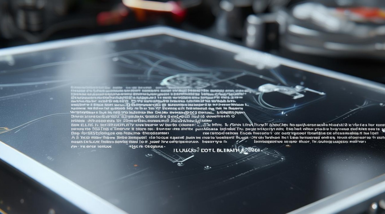 vivox27电池怎么恢复，vivox27电池容量恢复方法