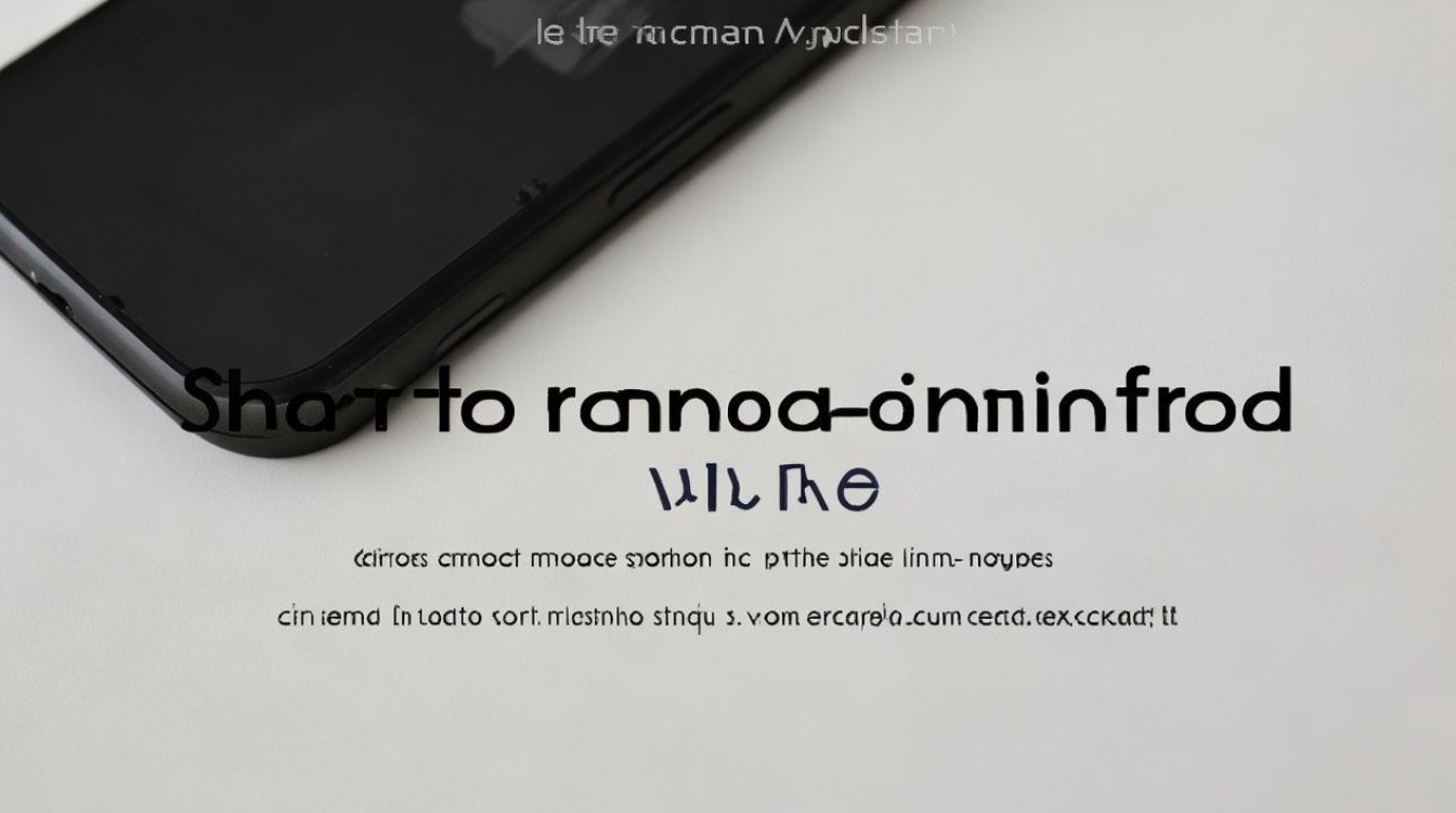 苹果手机卡怎么弄出来，手机卡取不出怎么办