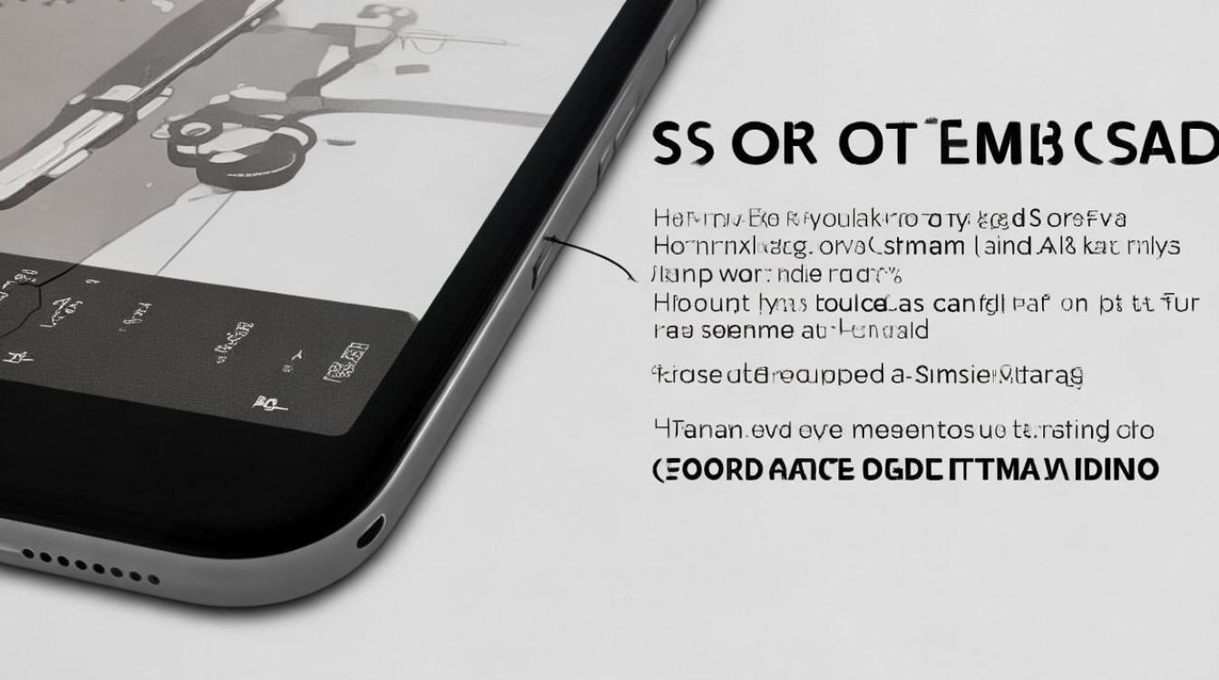 苹果手机卡怎么弄出来，手机卡取不出怎么办