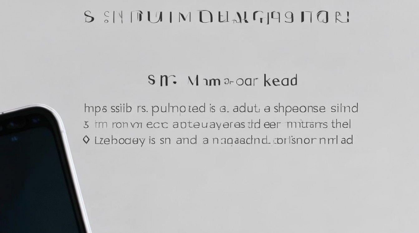 苹果手机卡怎么弄出来，手机卡取不出怎么办