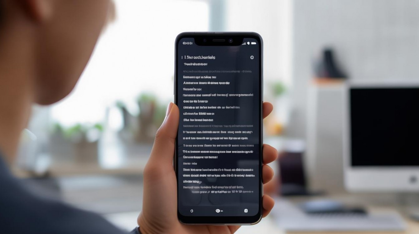 捡的华为 bkl-al20 怎么激活，华为手机丢失后如何找回并激活