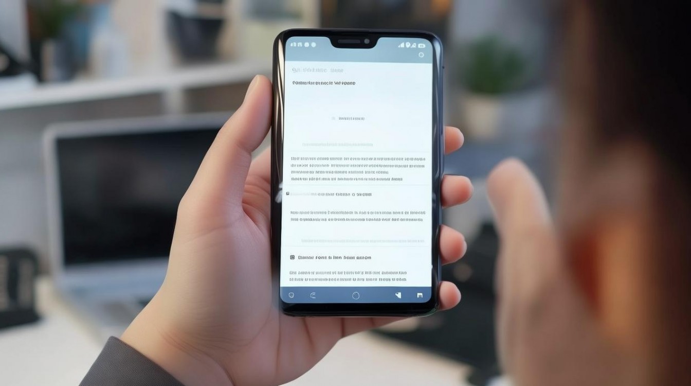 捡的华为 bkl-al20 怎么激活，华为手机丢失后如何找回并激活