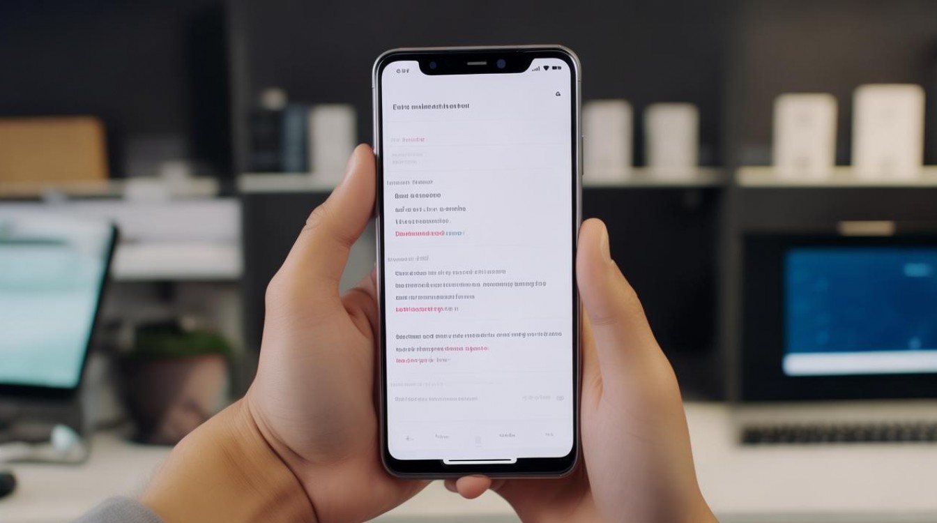 捡的华为 bkl-al20 怎么激活，华为手机丢失后如何找回并激活