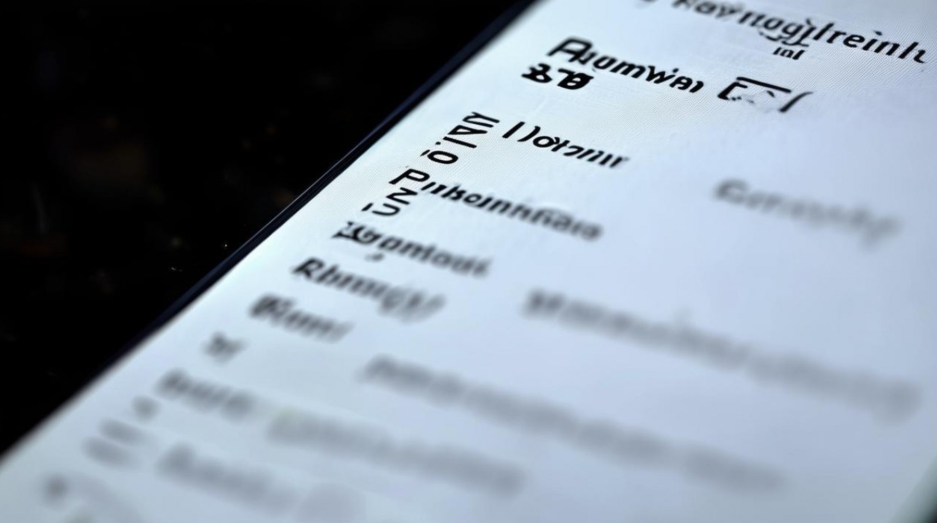 三星7100二级菜单怎么只显示程序，三星手机二级菜单隐藏应用设置方法