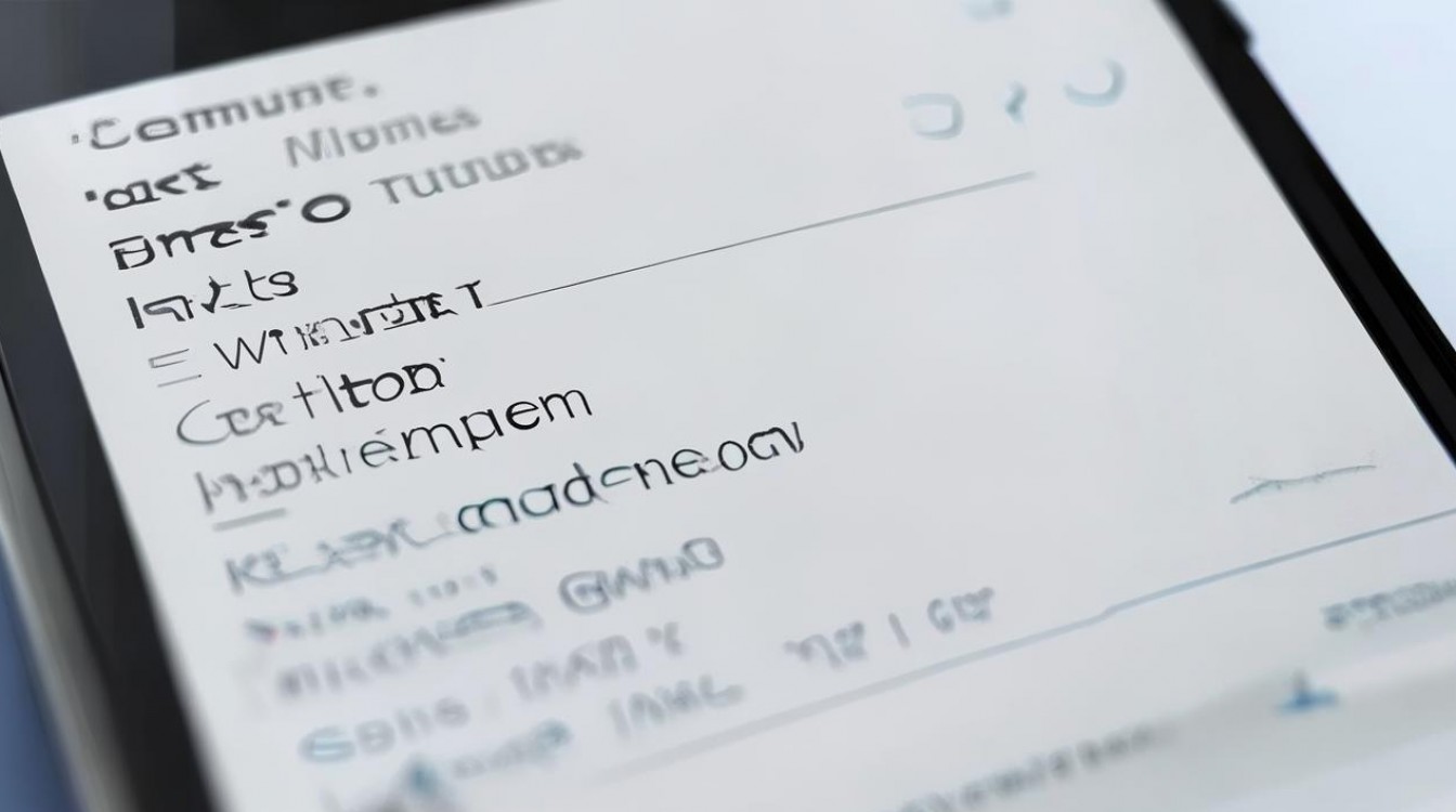 三星7100二级菜单怎么只显示程序，三星手机二级菜单隐藏应用设置方法