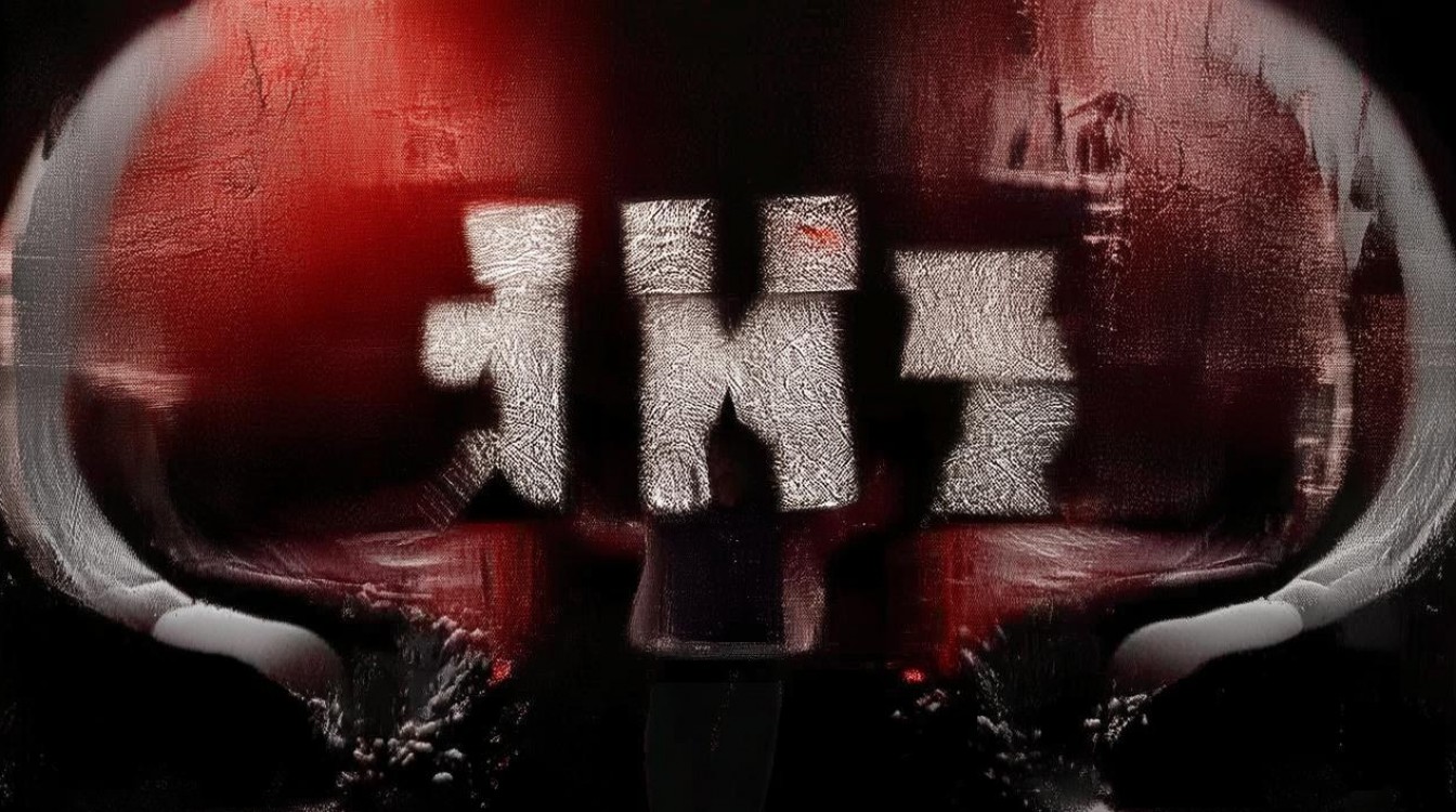 vivox9i怎么看自己手机号码？手机查询本机号码方法