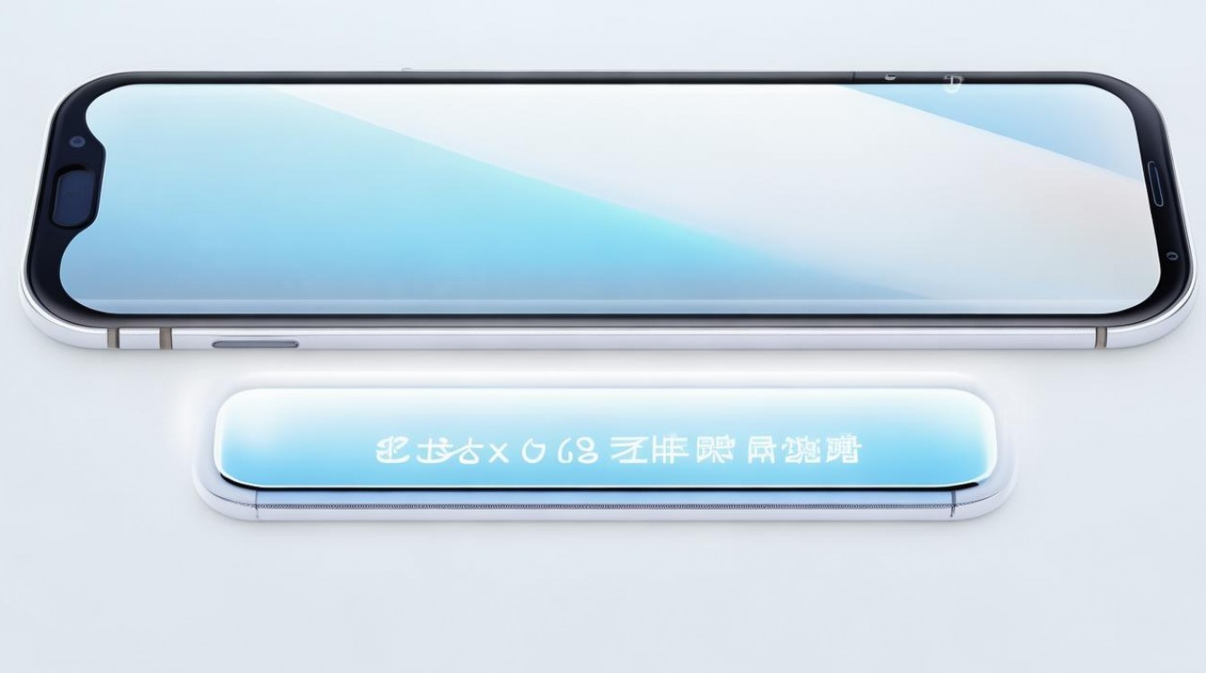 vivox9i怎么看自己手机号码？手机查询本机号码方法