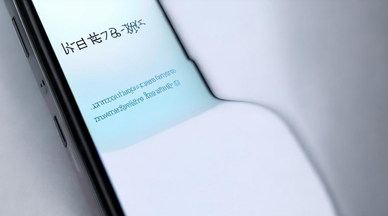 vivox9i怎么看自己手机号码？手机查询本机号码方法