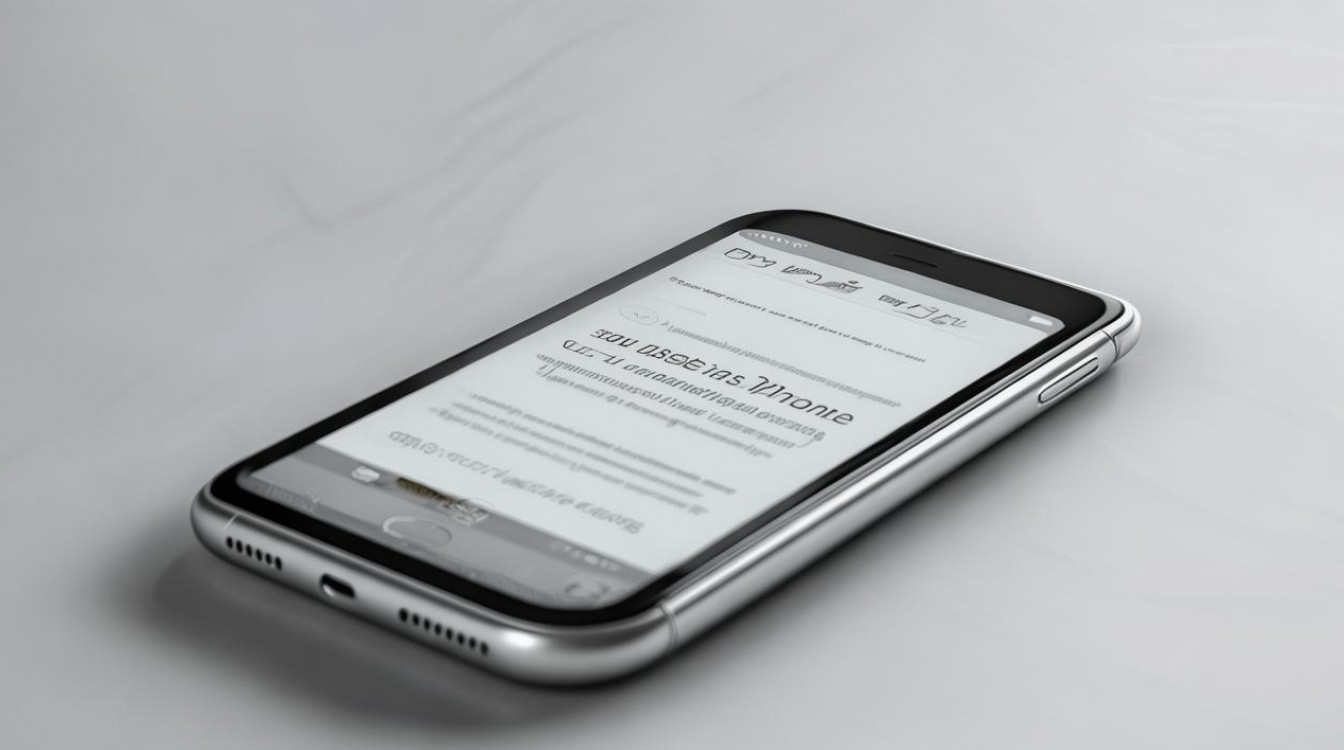 苹果手机不越狱怎么用？不越狱怎么用苹果手机解锁功能