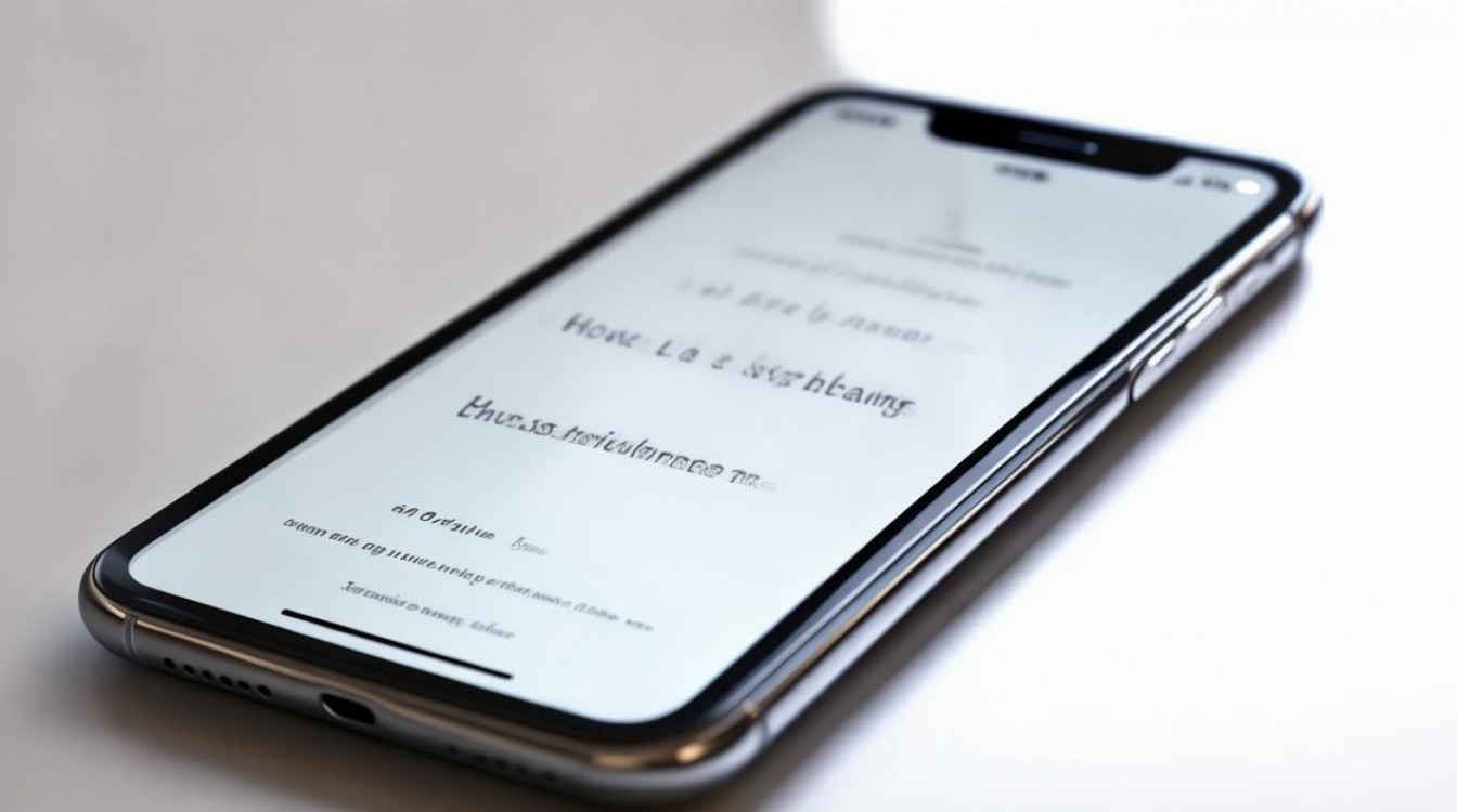 苹果手机不越狱怎么用？不越狱怎么用苹果手机解锁功能