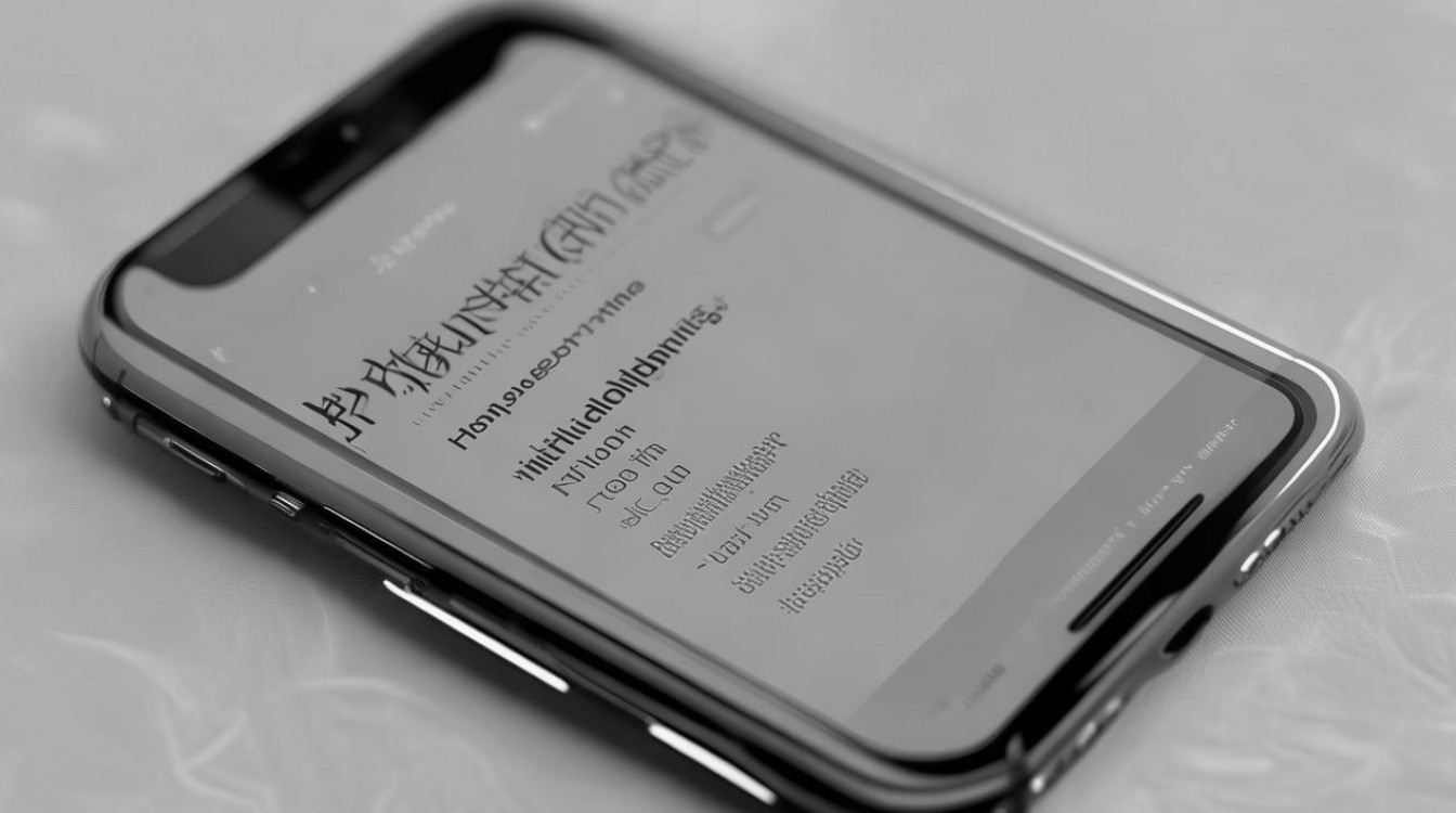 苹果手机不越狱怎么用？不越狱怎么用苹果手机解锁功能