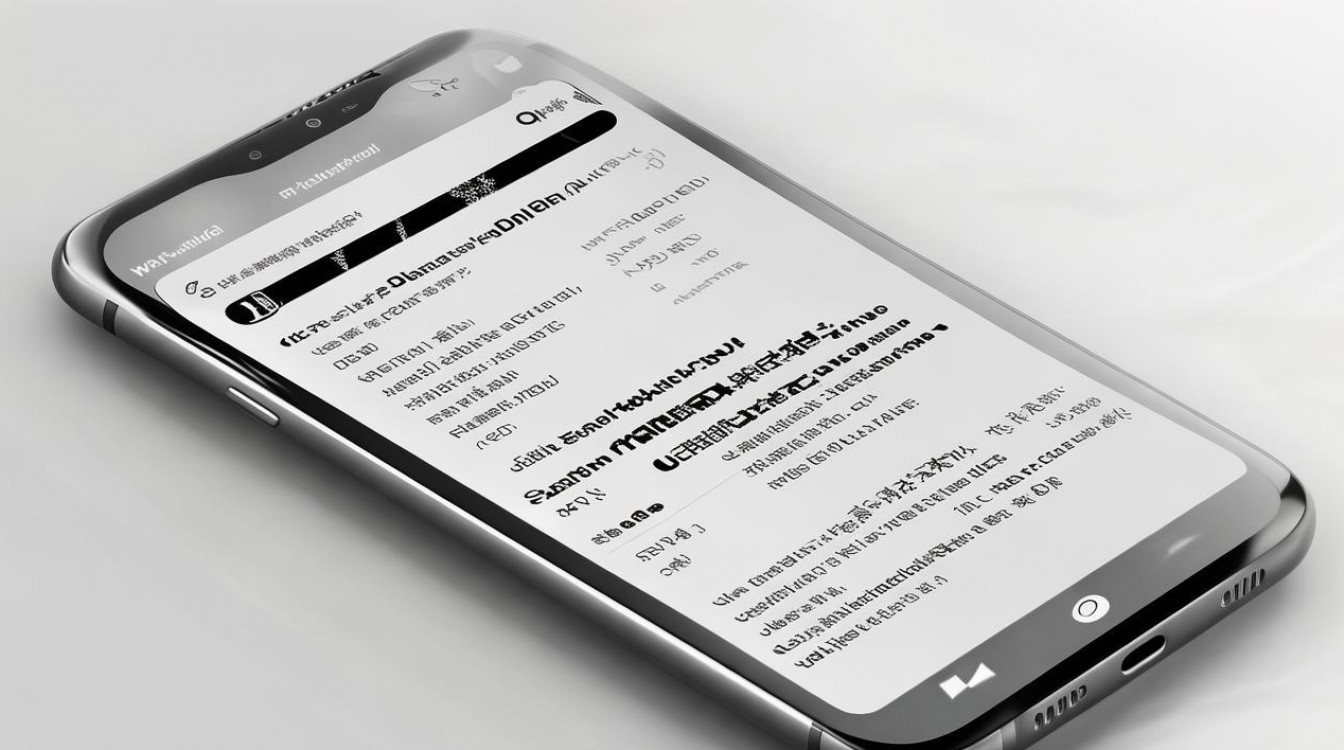 灰色的华为手机怎么刷机，华为手机刷机教程及解锁密码方法