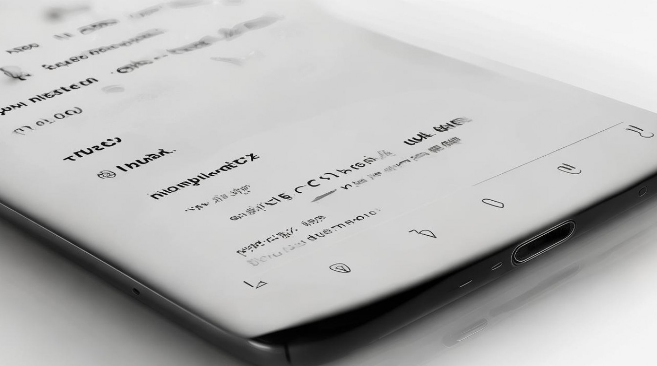 灰色的华为手机怎么刷机，华为手机刷机教程及解锁密码方法