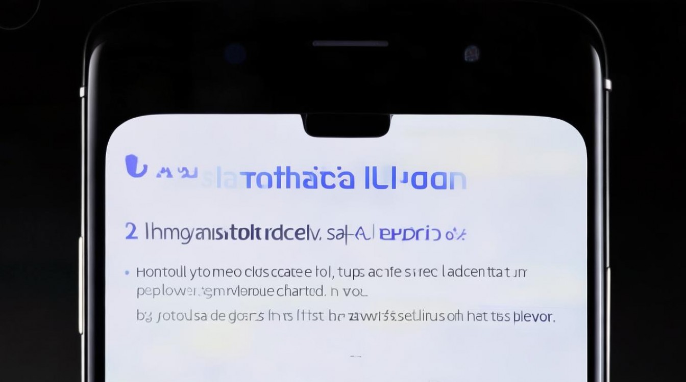 三星手机输入法怎么切换大小写，三星手机输入法切换大小写方法