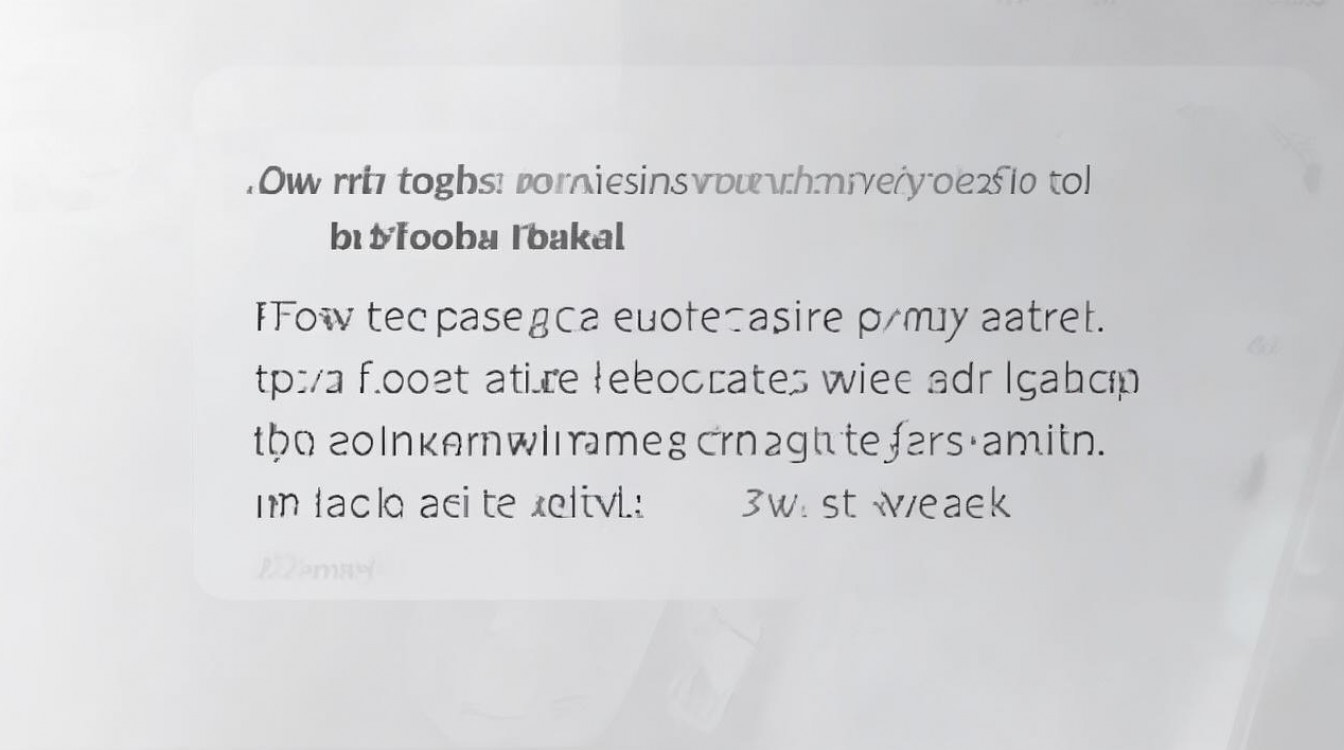 三星手机输入法怎么切换大小写，三星手机输入法切换大小写方法