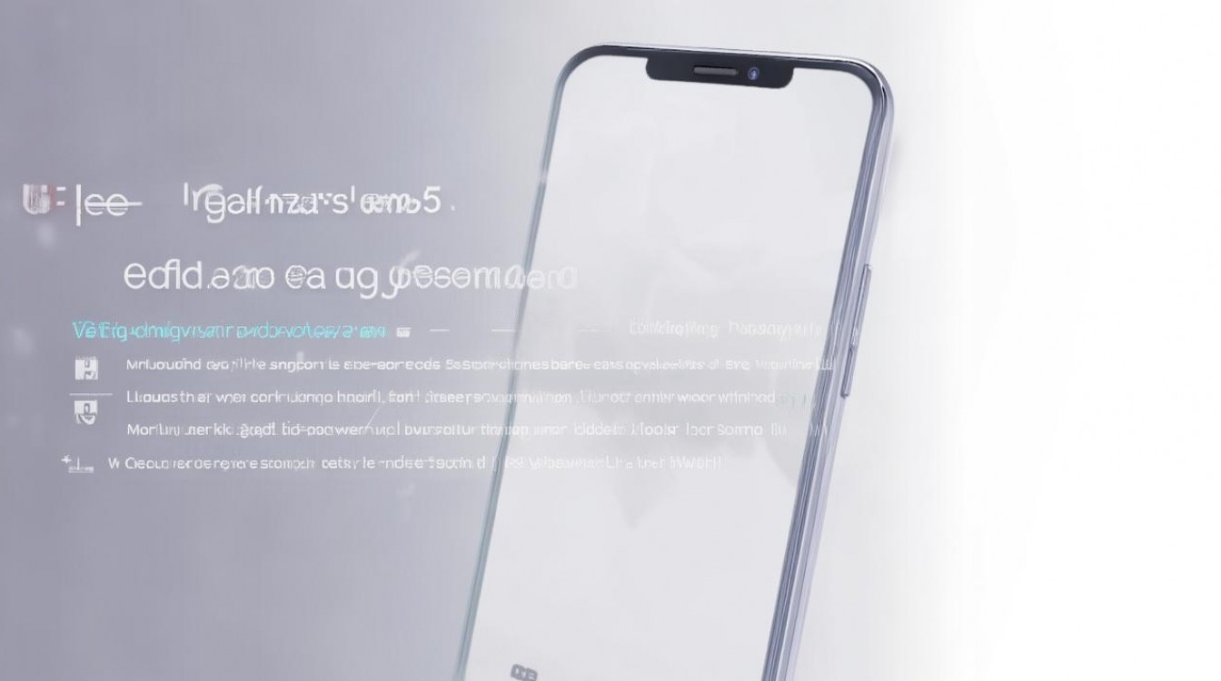 三星手机输入法怎么切换大小写，三星手机输入法切换大小写方法