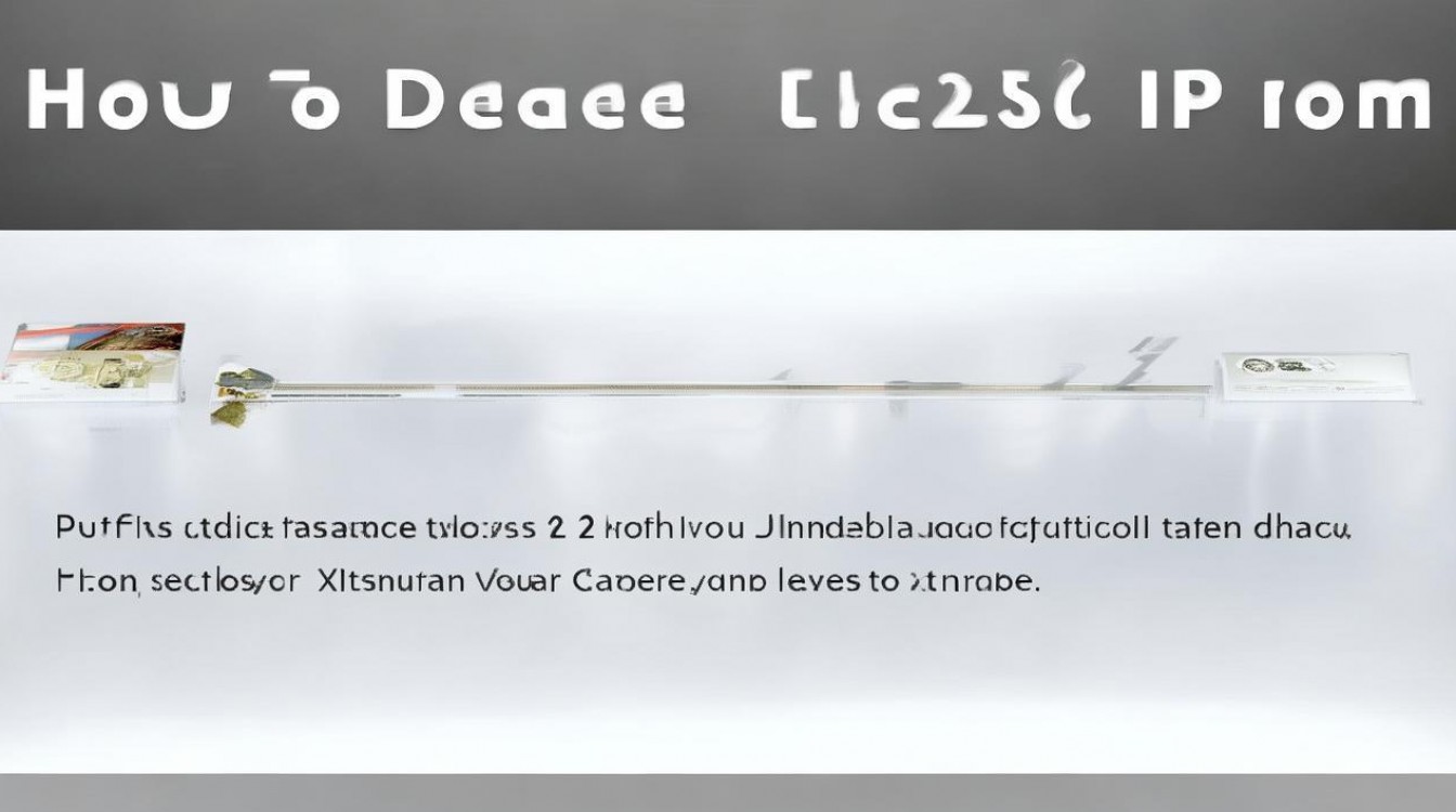 苹果缓存的视频怎么删除？苹果缓存视频删除方法