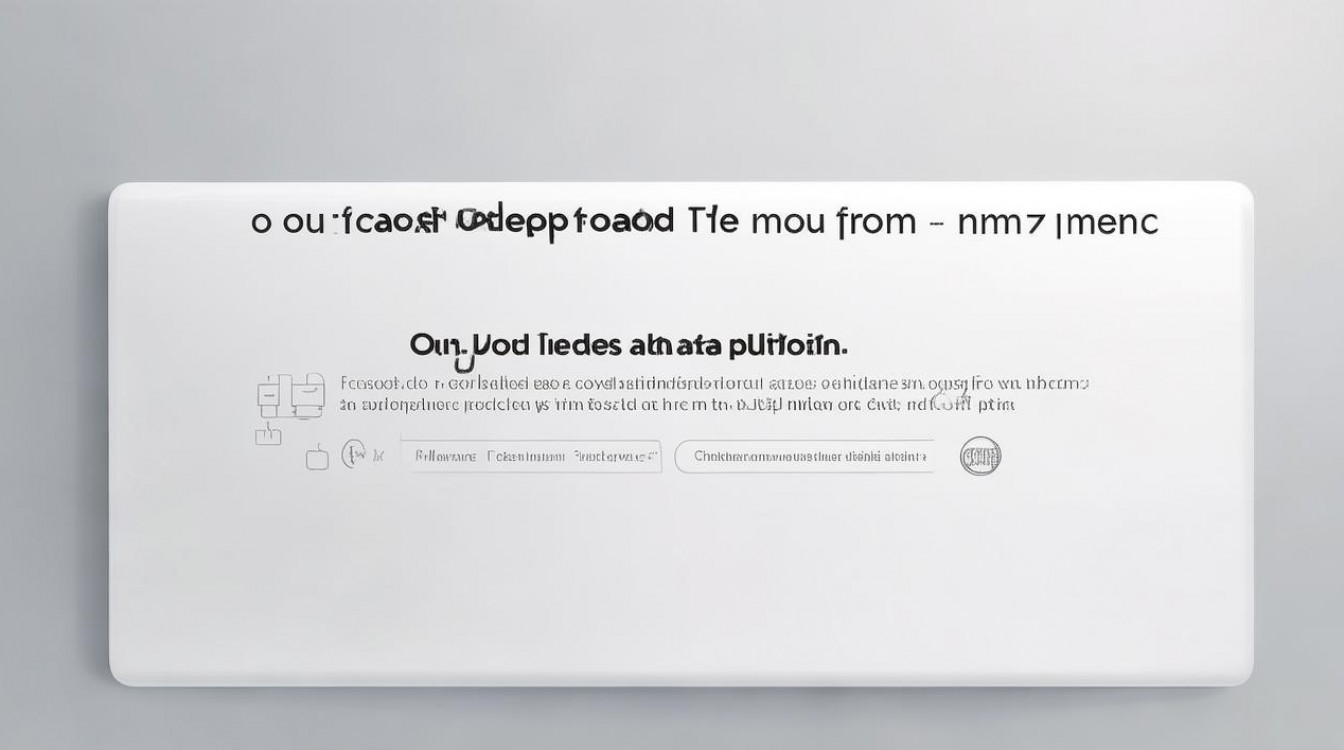 苹果缓存的视频怎么删除？苹果缓存视频删除方法