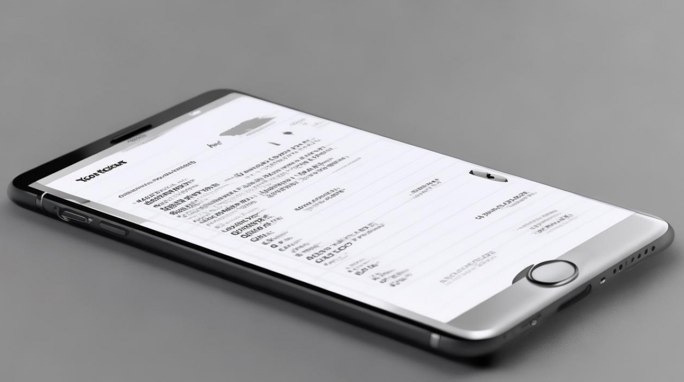 苹果六怎么查充了几次电，手机电池充电次数怎么查看