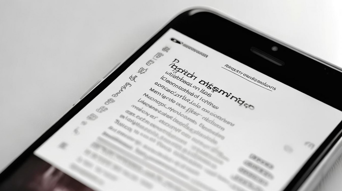 苹果六怎么查充了几次电，手机电池充电次数怎么查看