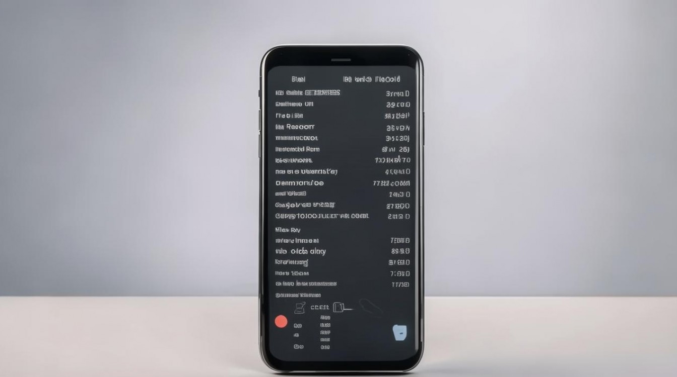 苹果六怎么查充了几次电，手机电池充电次数怎么查看