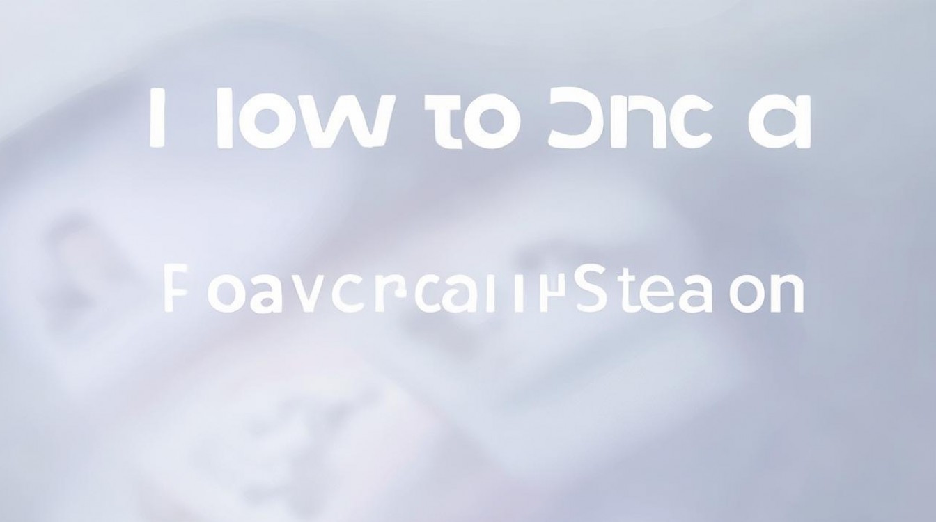 三星怎么拉黑联系人，三星手机如何屏蔽骚扰电话