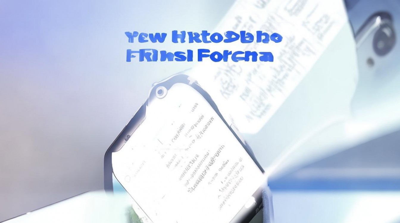 华为荣耀play怎么刷机？荣耀play刷机教程与解锁密码