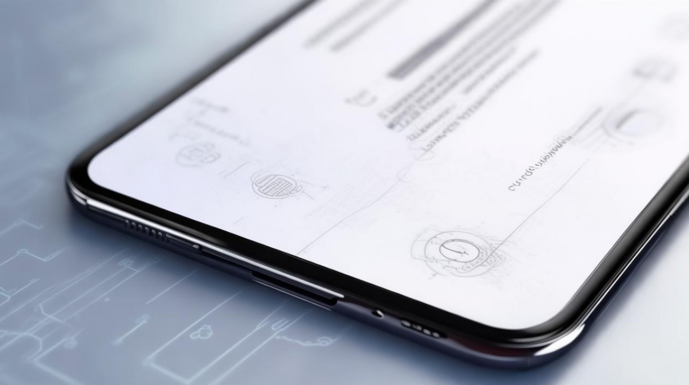 华为荣耀play怎么刷机？荣耀play刷机教程与解锁密码