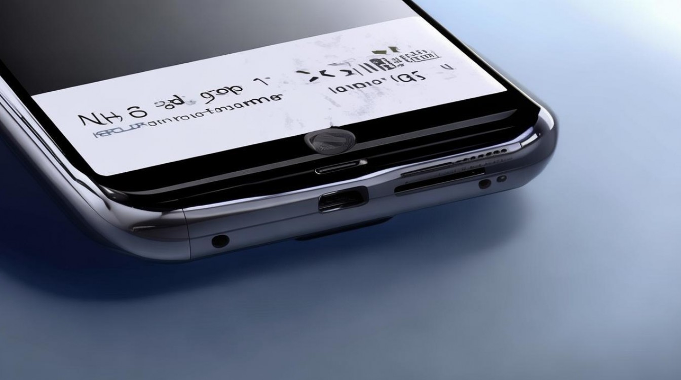 华为荣耀play怎么刷机？荣耀play刷机教程与解锁密码