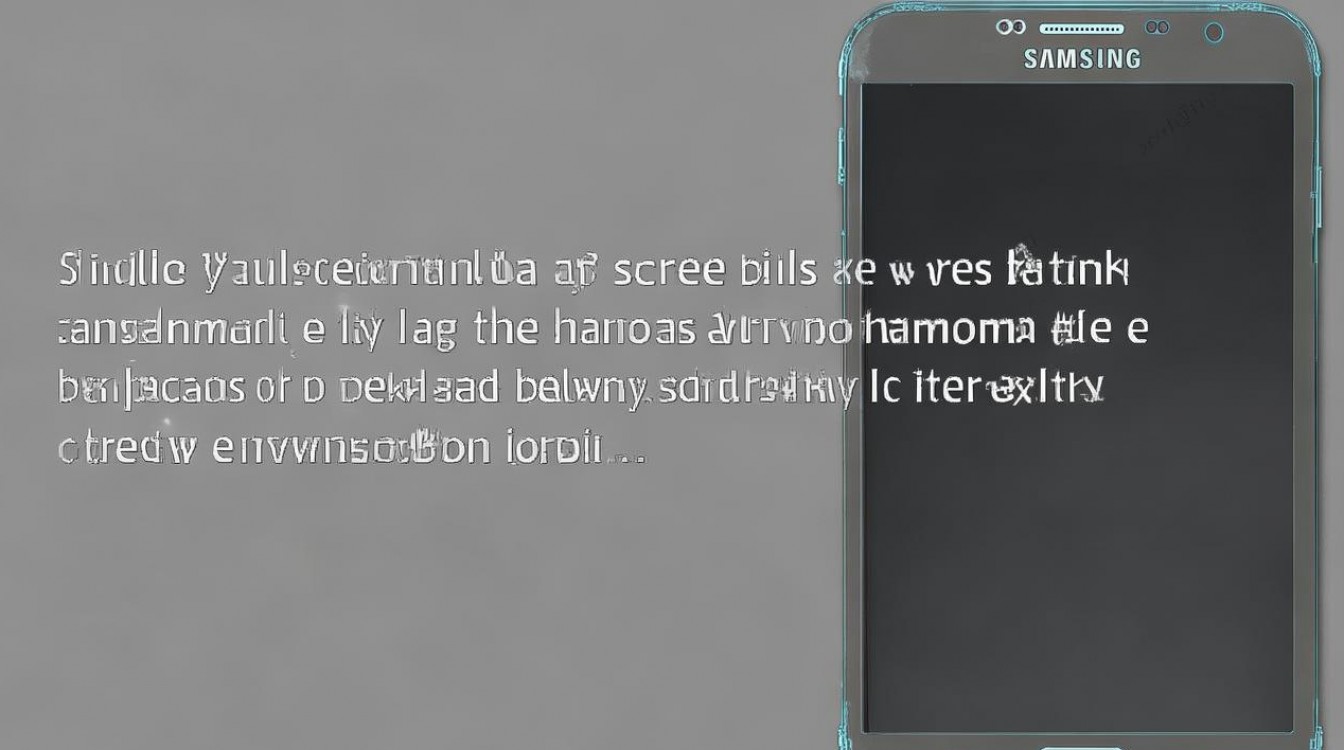 三星s5灰屏怎么回事，三星s5灰屏怎么办