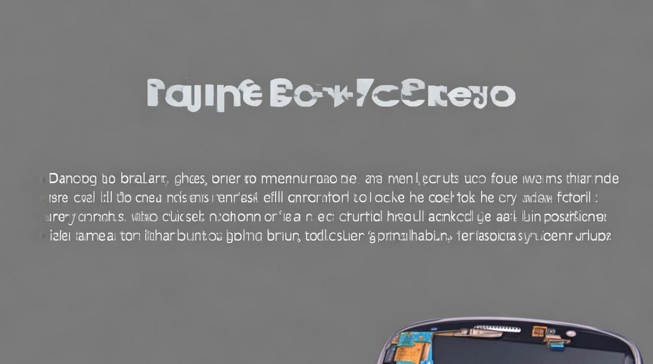 三星s5灰屏怎么回事，三星s5灰屏怎么办