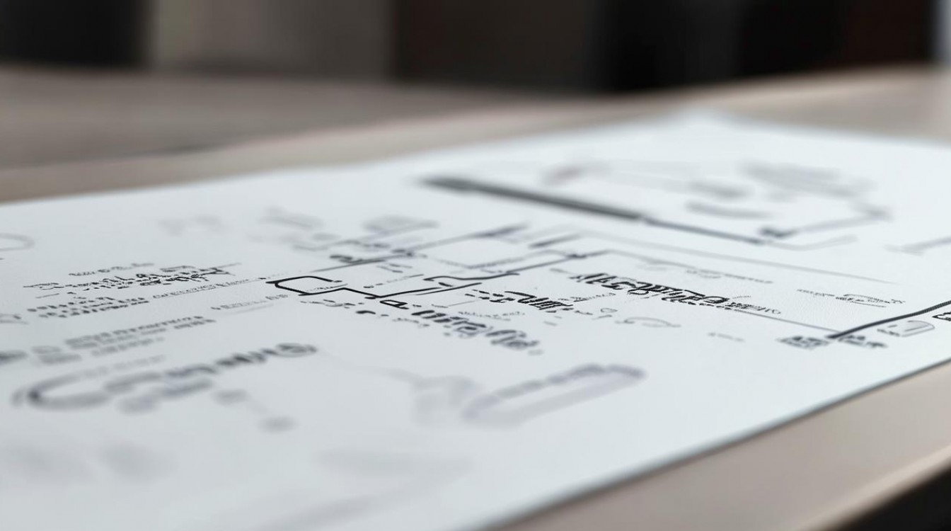 苹果连接Wi-Fi微博打不开怎么办，苹果连WiFi微博无法打开解决方法