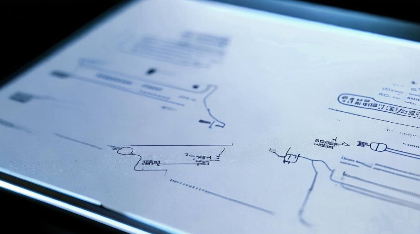 苹果连接Wi-Fi微博打不开怎么办，苹果连WiFi微博无法打开解决方法