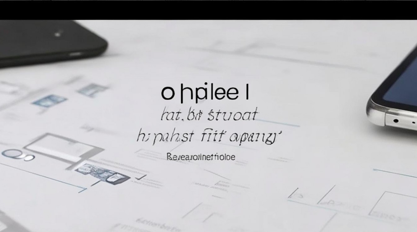 苹果连接Wi-Fi微博打不开怎么办，苹果连WiFi微博无法打开解决方法