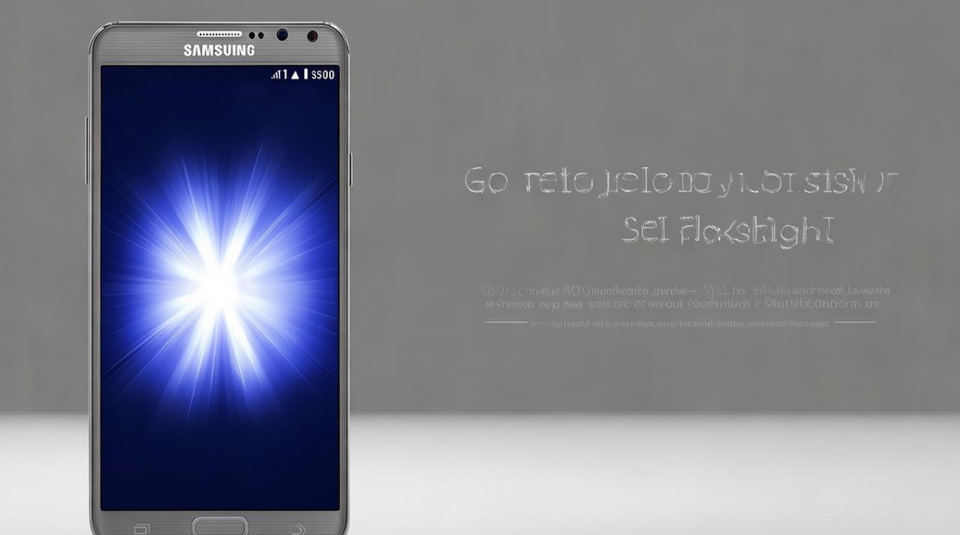 三星note4来电闪光灯怎么设置？手机闪光灯亮铃声音量设置方法