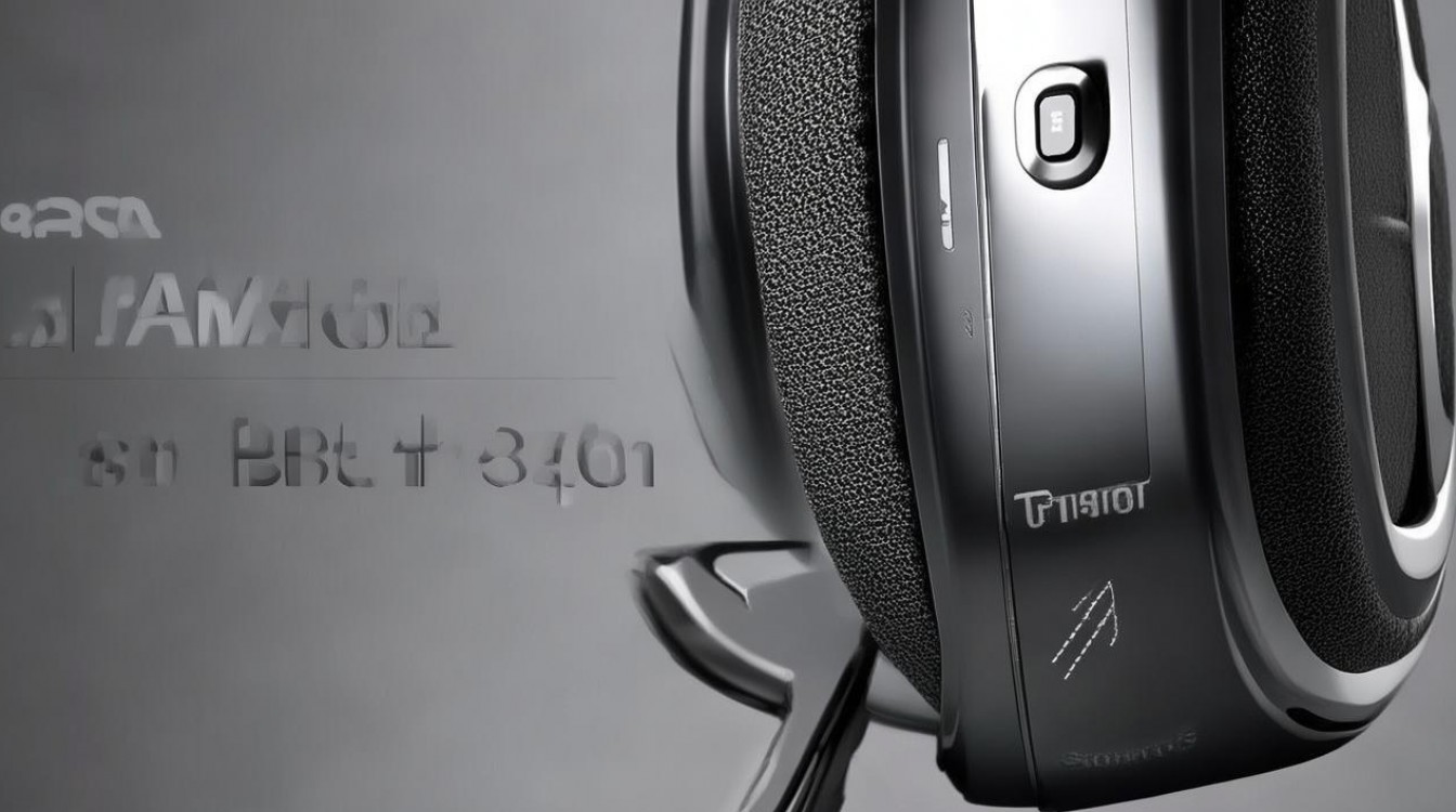 三星蓝牙 sbh650 怎么用？三星 sbh650 配对连接教程