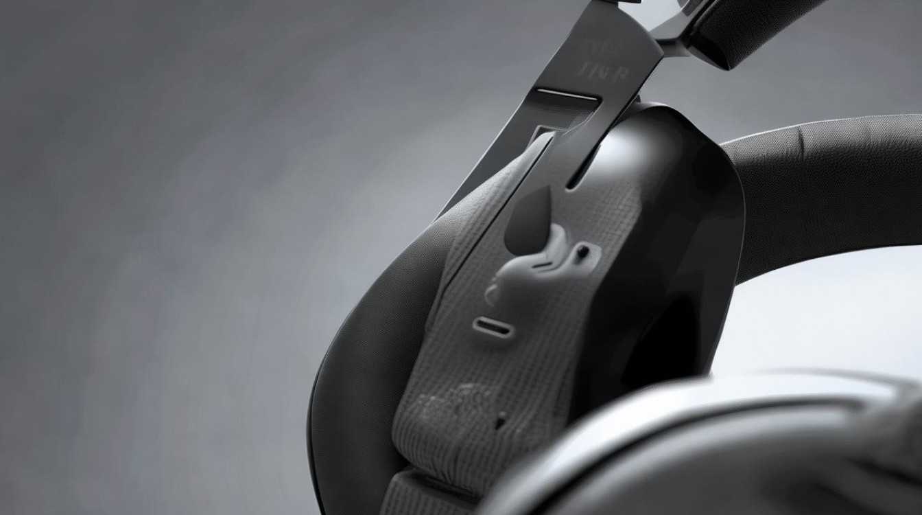 三星蓝牙 sbh650 怎么用？三星 sbh650 配对连接教程