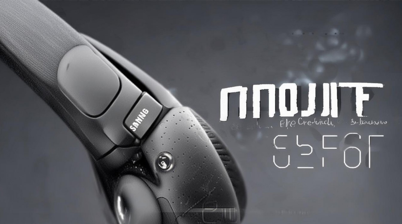 三星蓝牙 sbh650 怎么用？三星 sbh650 配对连接教程