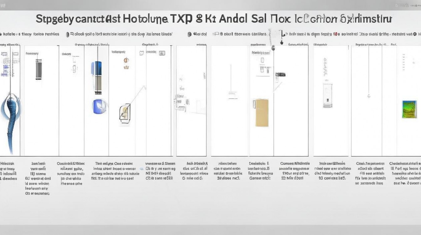 华为荣耀 8 怎么刷机 5.1 系统版本，荣耀 8 升级安卓 5.1 教程