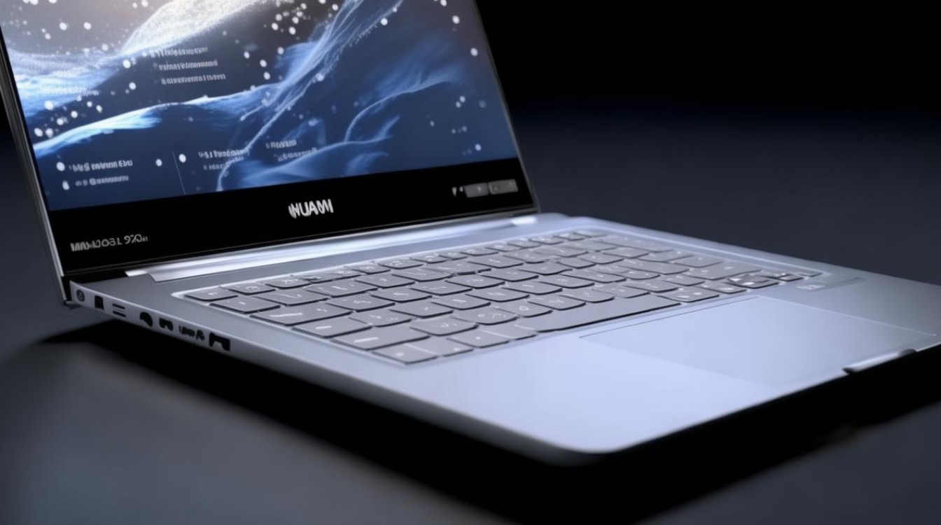 华为新出来的电脑笔记本怎么样？华为电脑好不好用值得买吗