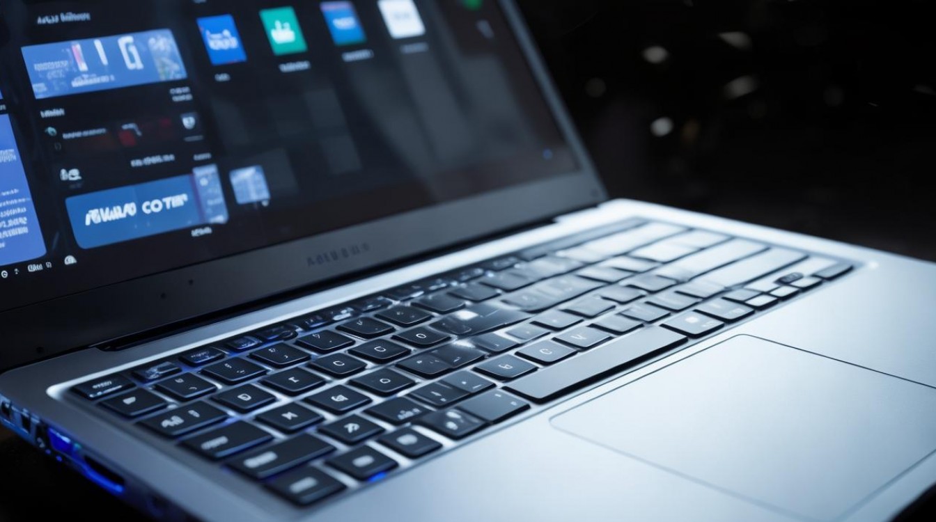 华为新出来的电脑笔记本怎么样？华为电脑好不好用值得买吗