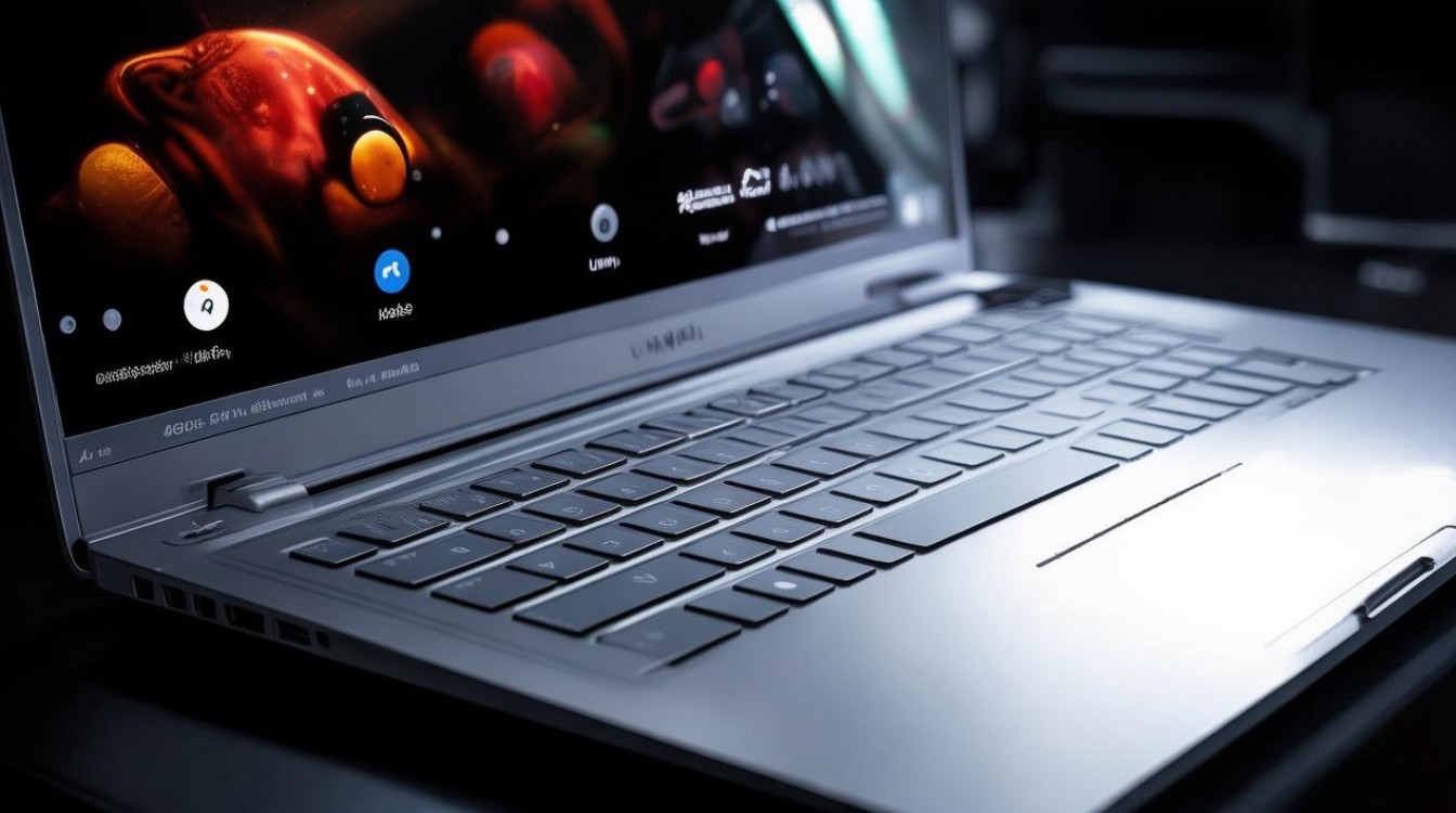 华为新出来的电脑笔记本怎么样？华为电脑好不好用值得买吗