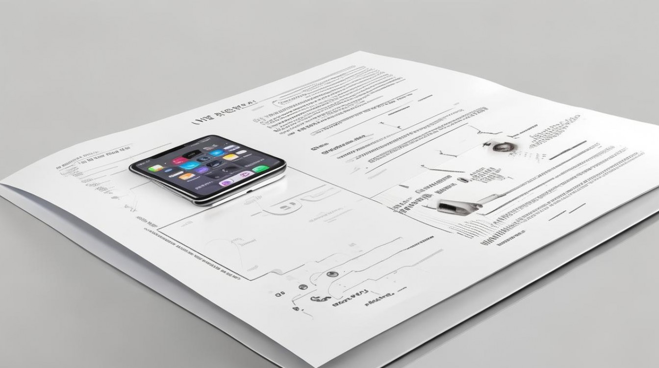 新的苹果7怎么使用说明书？iPhone 7 开机设置与功能使用教程