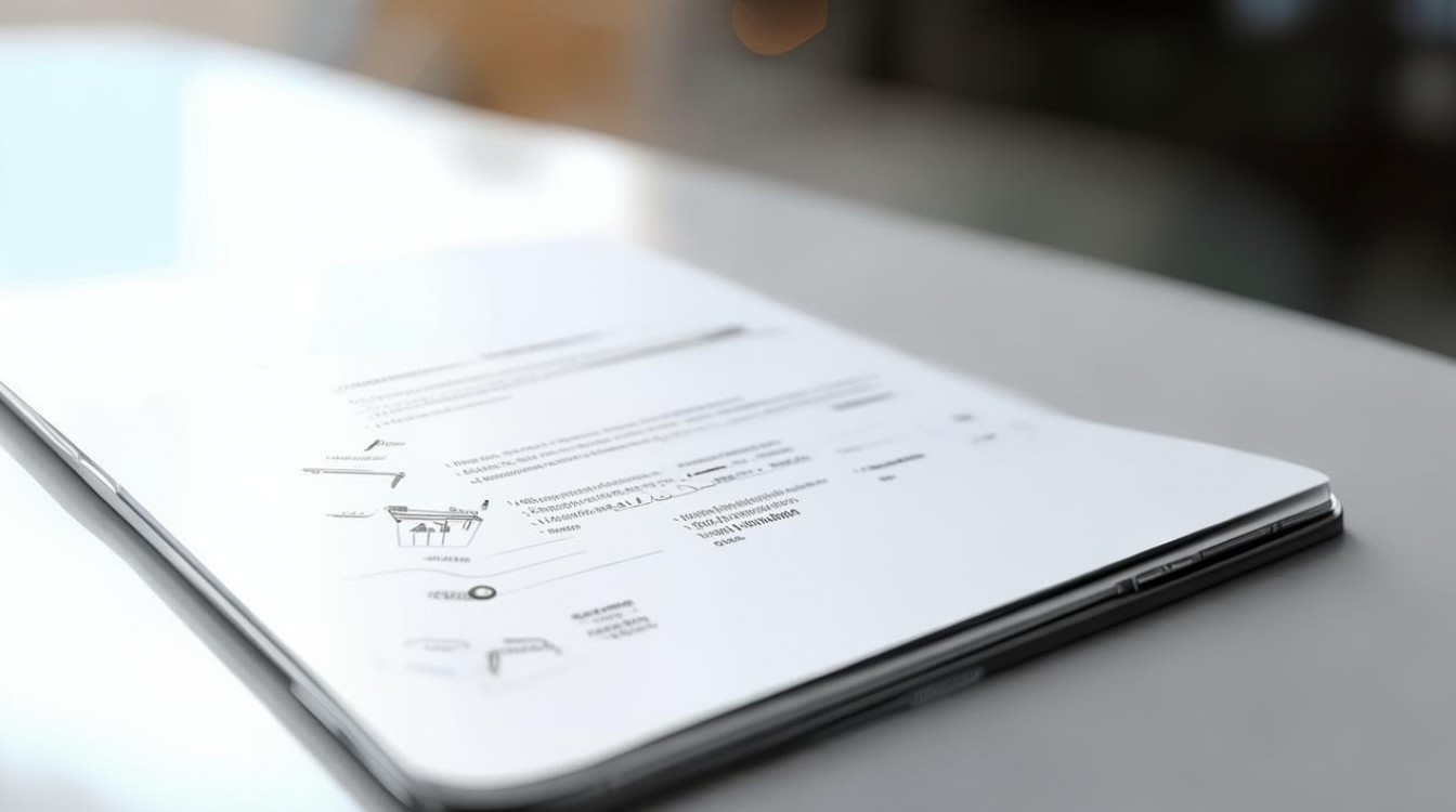 新的苹果7怎么使用说明书？iPhone 7 开机设置与功能使用教程