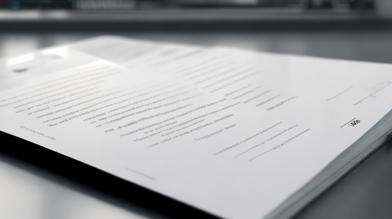 新的苹果7怎么使用说明书？iPhone 7 开机设置与功能使用教程