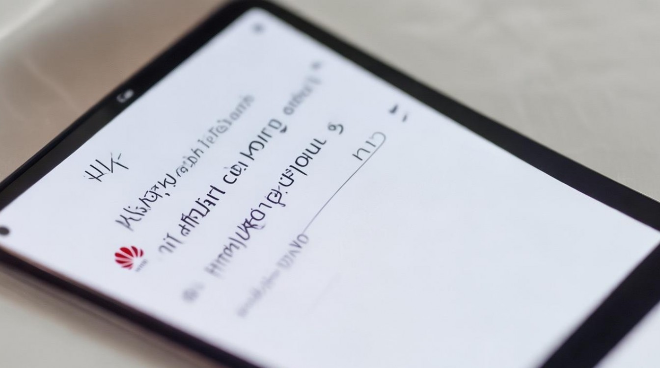 华为手机nexus怎么刷机，华为nexus刷机教程及线刷包下载