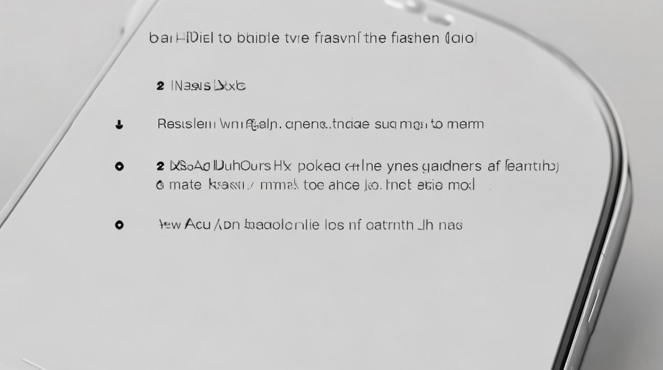 华为手机nexus怎么刷机，华为nexus刷机教程及线刷包下载